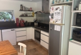 Casas - Funes - Venta