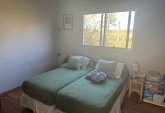 Casas - Funes - Venta