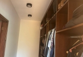Casas - Funes - Venta