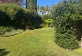 Casas - Funes - Venta