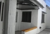 Departamentos de pasillo - Rosario -  Alquiler
