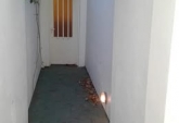 Departamentos de pasillo - Rosario -  Alquiler