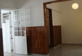 Departamentos de pasillo - Rosario -  Alquiler