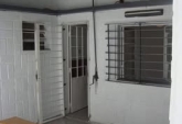 Departamentos de pasillo - Rosario -  Alquiler