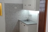 Departamentos de pasillo - Rosario -  Alquiler