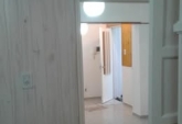 Departamentos de pasillo - Rosario -  Alquiler