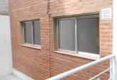 Departamentos - Rosario - Alquiler