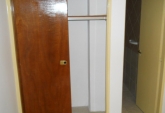 Departamentos - Rosario - Alquiler