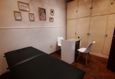 Oficinas - Rosario - Alquiler