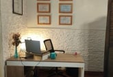 Oficinas - Rosario - Alquiler