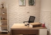 Oficinas - Rosario - Alquiler