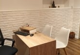 Oficinas - Rosario - Alquiler
