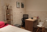 Oficinas - Rosario - Alquiler