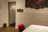 Oficinas - Rosario - Alquiler