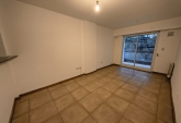 Departamentos - Rosario - Alquiler
