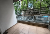 Departamentos - Rosario - Alquiler