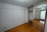 Departamentos - Rosario - Alquiler