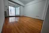 Departamentos - Rosario - Alquiler