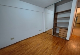Departamentos - Rosario - Alquiler