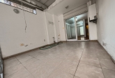 Departamentos - Rosario - Alquiler