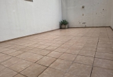 Departamentos - Rosario - Alquiler
