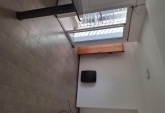 Departamentos - Rosario - Alquiler