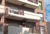 Departamentos - Rosario -  Alquiler