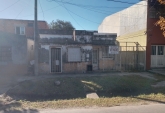 Casas - Venta