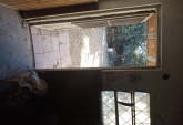 Casas - Venta