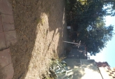 Casas - Venta