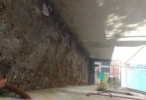 Casas - Venta