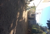 Casas - Venta