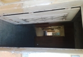 Casas - Venta