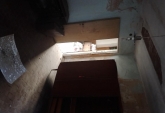 Casas - Venta