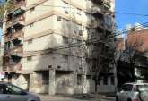 Departamentos - Rosario -  Alquiler