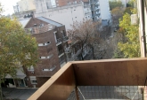Departamentos - Rosario -  Alquiler
