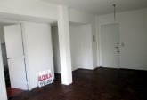 Departamentos - Rosario -  Alquiler