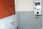 Departamentos - Rosario -  Alquiler