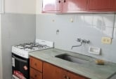 Departamentos - Rosario -  Alquiler