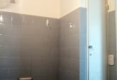 Departamentos - Rosario -  Alquiler