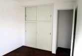 Departamentos - Rosario -  Alquiler