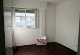 Departamentos - Rosario -  Alquiler