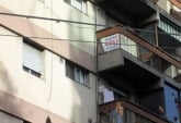 Departamentos - Rosario -  Alquiler