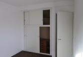 Departamentos - Rosario -  Alquiler
