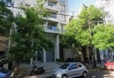 Cocheras - Rosario - Venta