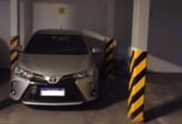 Cocheras - Rosario - Venta
