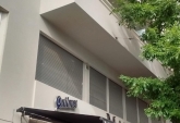 Departamentos - Rosario - Alquiler