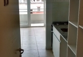 Departamentos - Rosario - Alquiler