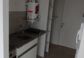 Departamentos - Rosario - Alquiler