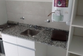 Departamentos - Rosario - Alquiler